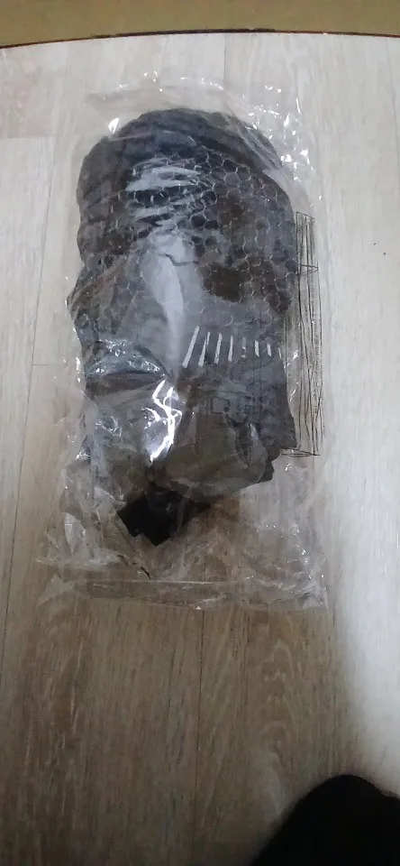 리뷰 사진
