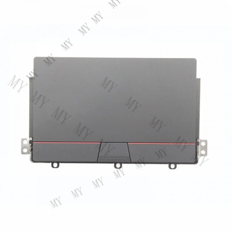 

TT новый для ThinkPad X13 T14 P14s Gen3 21AH 21AJ 21AK тачпад трекпад Clickpad