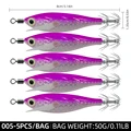 005-5pcs