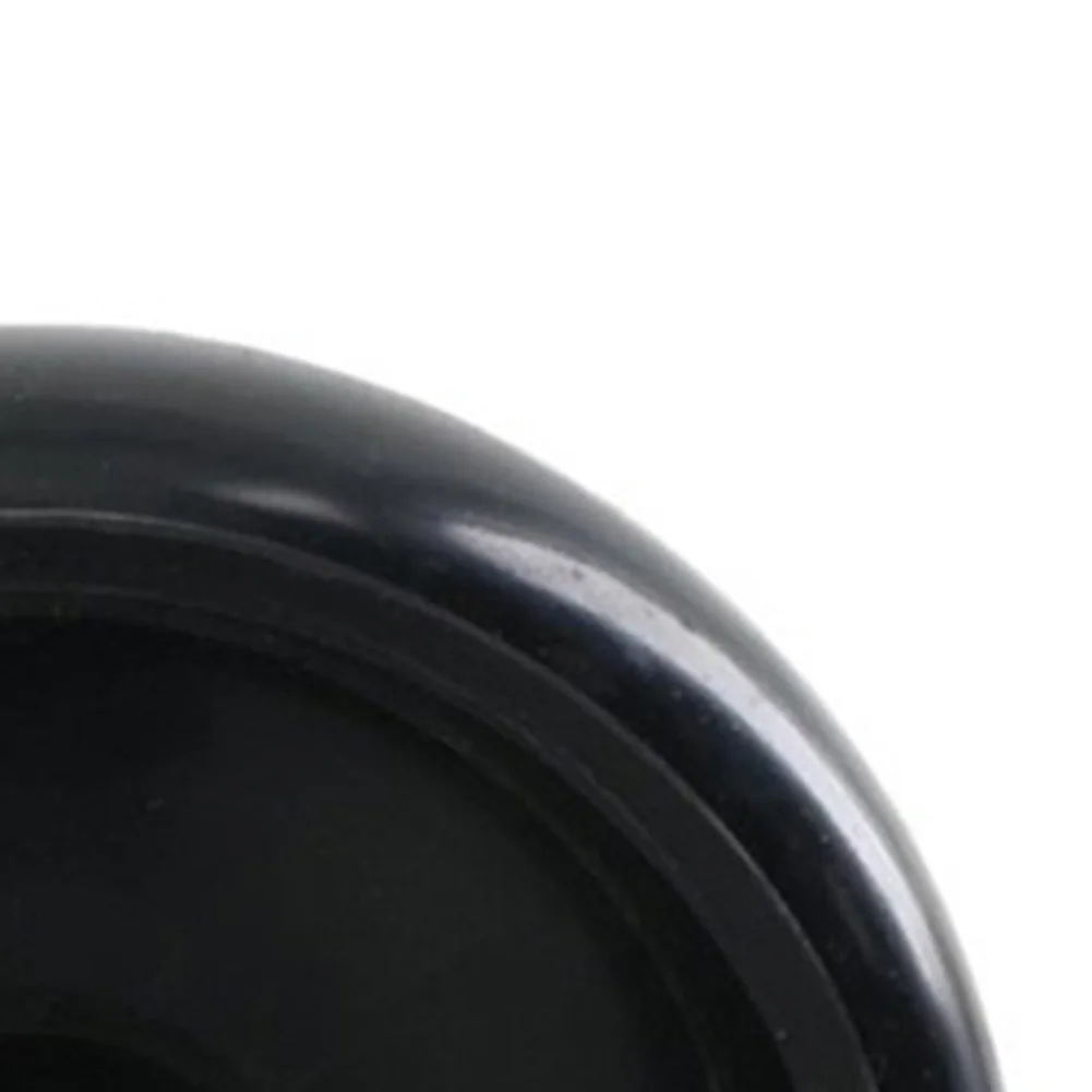 

2 Pcs GX10168 Mower Deck Gauge Wheels with Installation Bolts Compatible with For D140 D160 D170 L100 L110 L120 L130