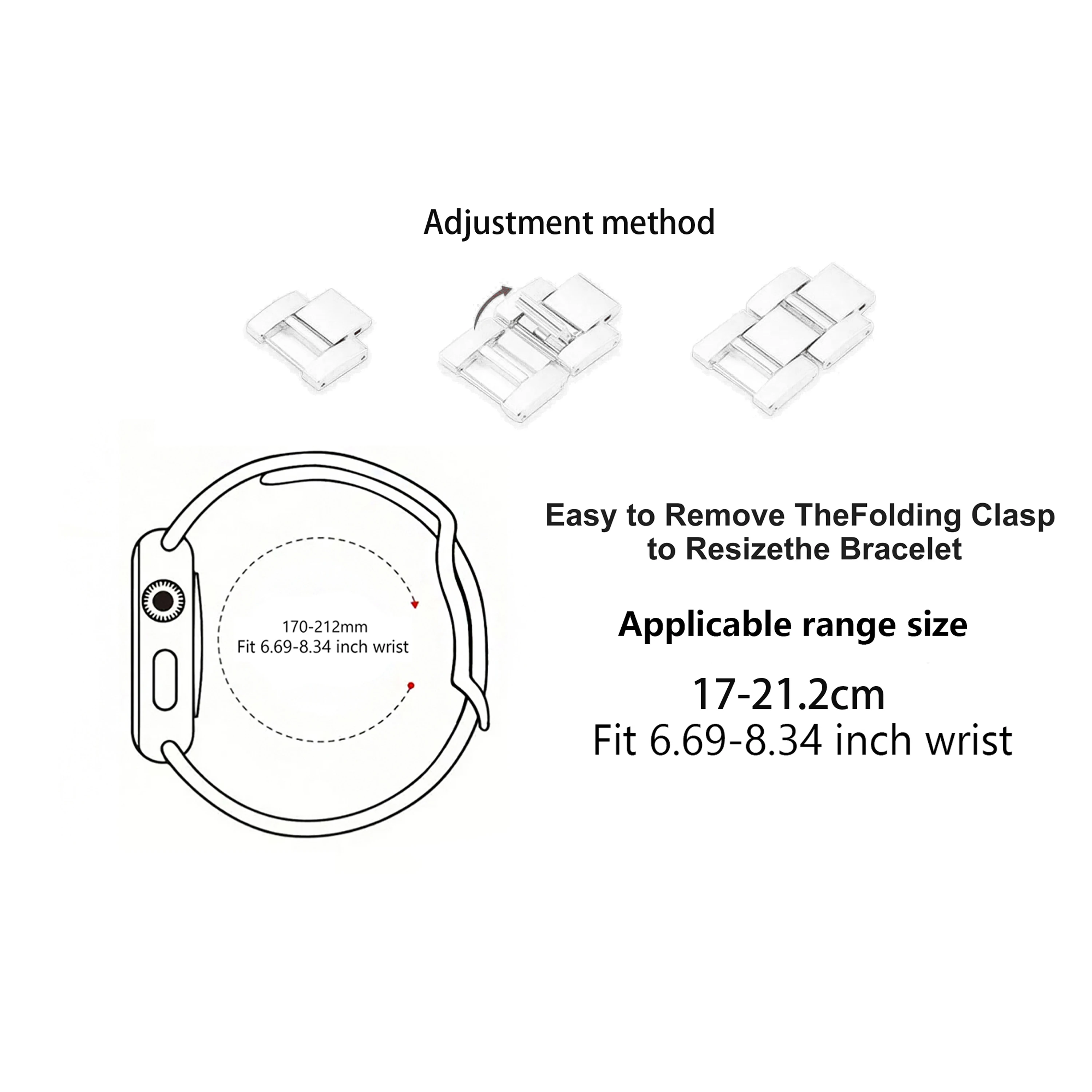 حزام جلد بوهو لحزام ساعة أبل، للرجال والنساء 38 مم/40 مم/41 مم 42 مم/44 مم/45 مم/49 مم، حزام جلدي أنيق مطبوع يدويًا