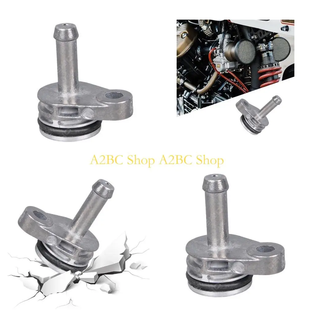 

A2BC LANGING LEAK PREACE PREACTIND COLENDRE ВЫСОКОЙ ВОДНЫЙ ПЕРЕДЕЛА