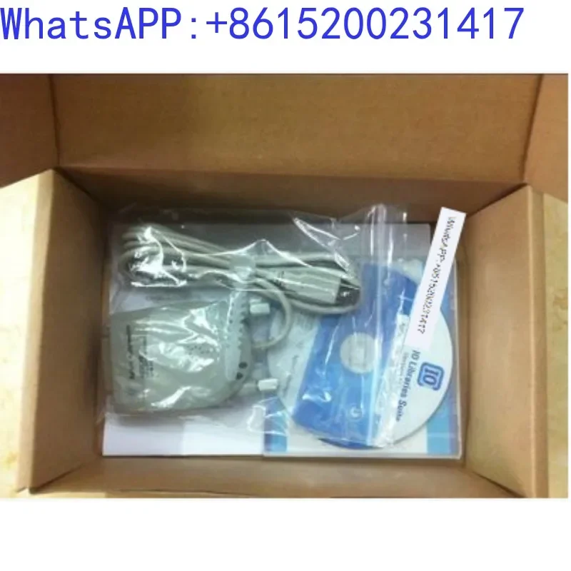 Brand new original for Agilent 82357B USB-GPIB