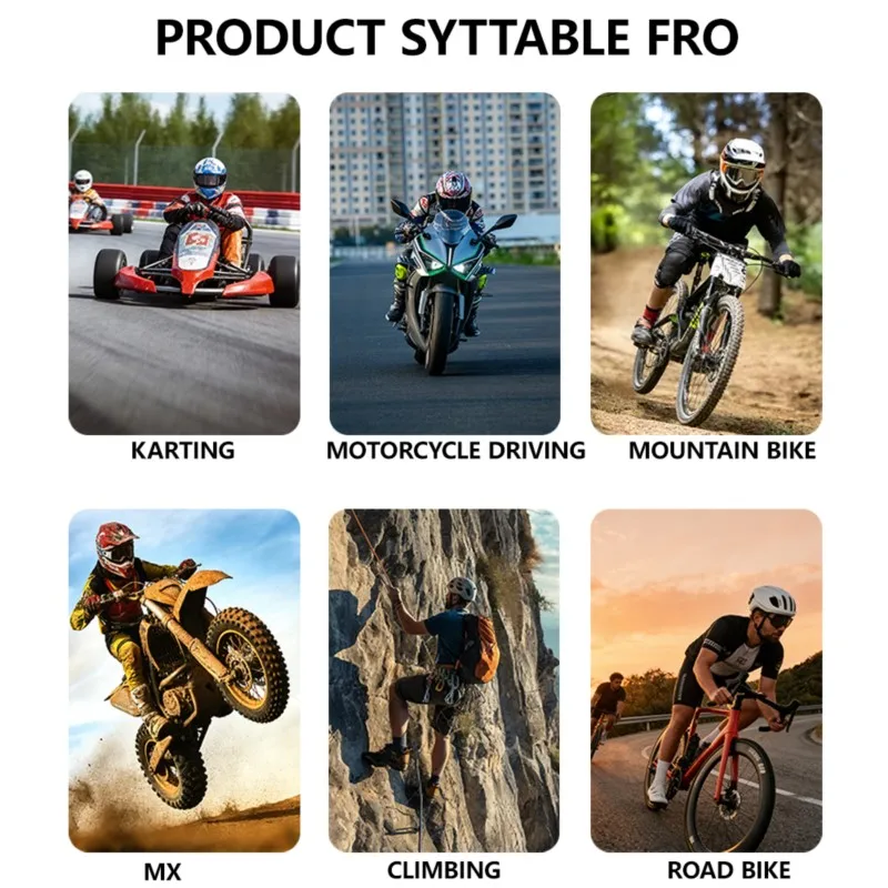 Thumbnail 3 - #77 Best Bicycle Gloves to Buy In 2026