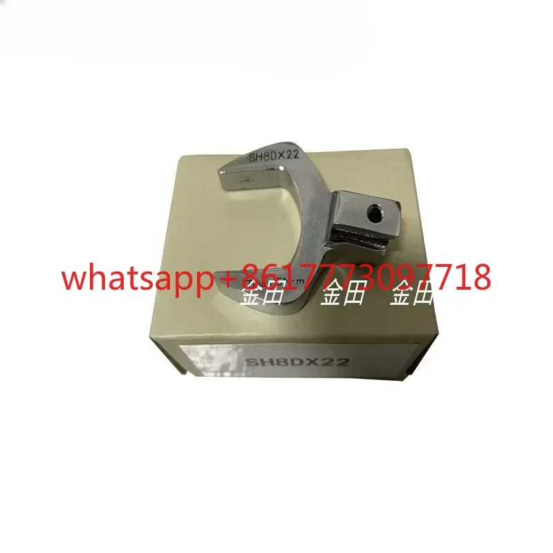 TOHNICHI torque wrench with open end SH8D * 5.5 6 7 8 10 11 12 13（Chinese substitutes）