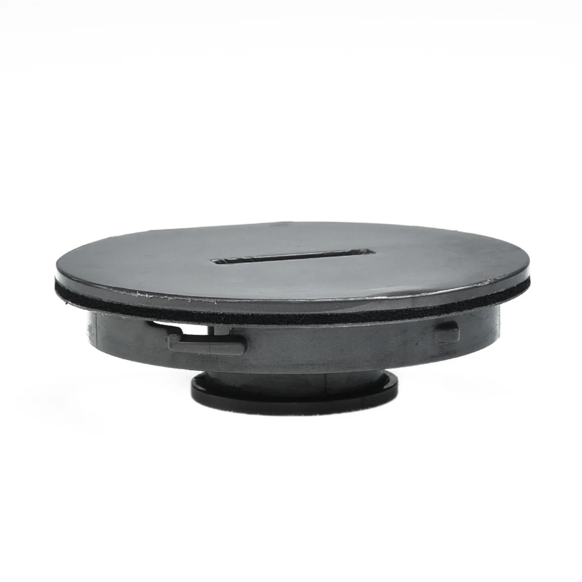 Cabezal de Cepillo Motorizado, tapa final de cepillo para V8/V10/V11/V15, accesorios de repuesto al vacío, 967483-01