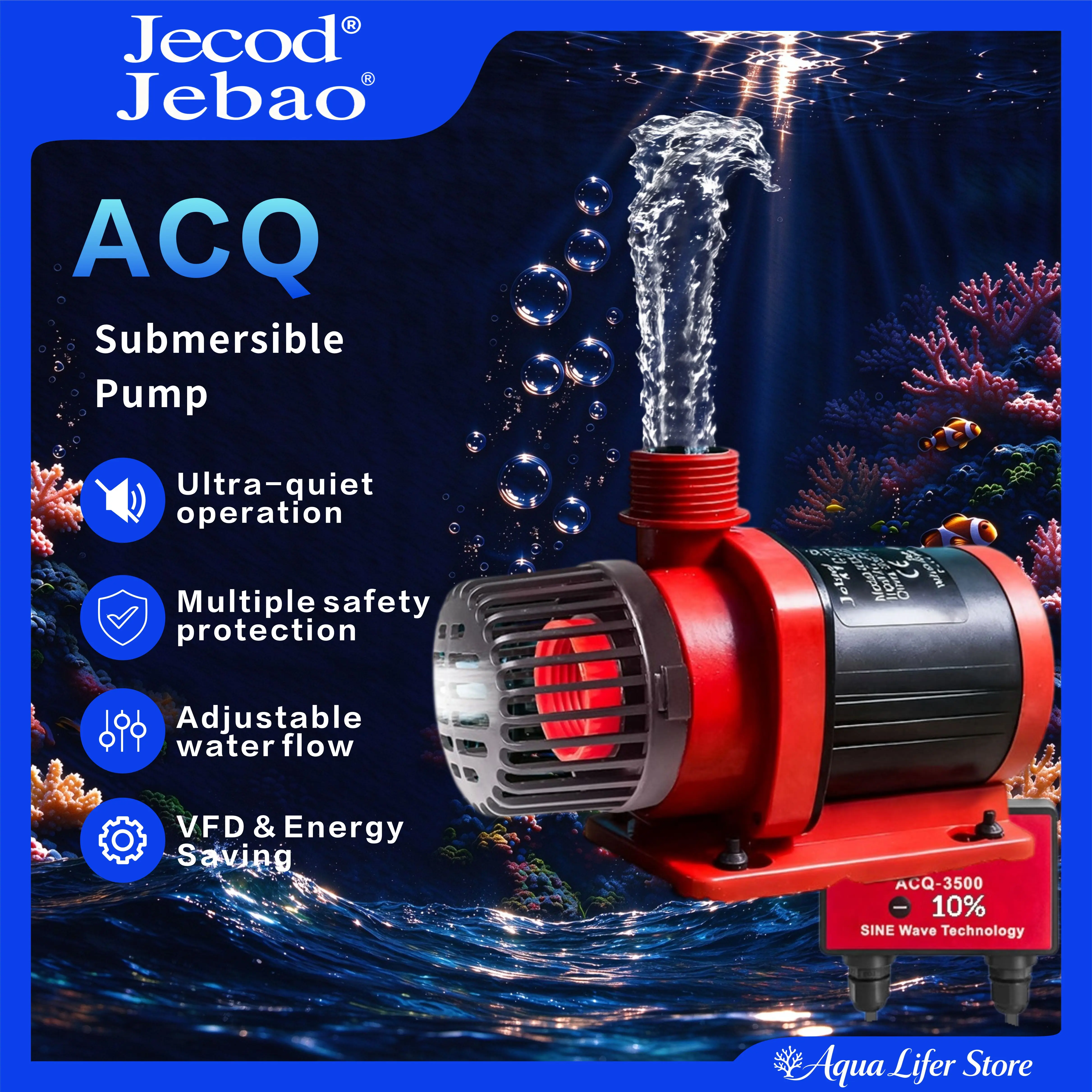 pompe-de-retour-submersible-jebao-jecod-acq-220v-pompe-a-frequence-variable-ultra-silencieuse-pour-aquariums-de-recif-d'eau-salee-et-d'eau-douce