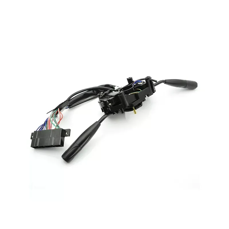 

Переключатель стеклоочистителя сигнала поворота фары 84310-35300 для пикапа Toyota