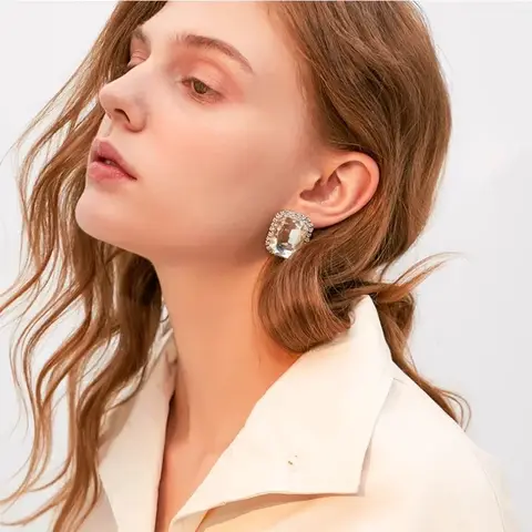 10 best sales ओहआरक्लिप्स - №7