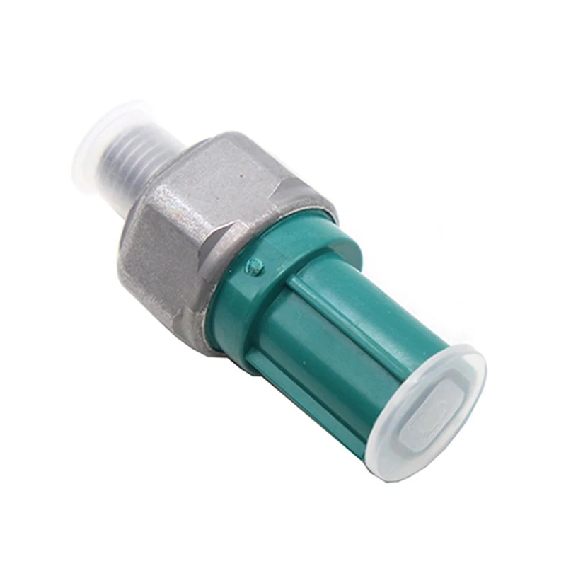 Sensor de interruptor de presión de aceite de transmisión de alta calidad, piezas de coche para Honda Accord CR-V Element Acura TSX, 28600-RCR-004 28600RCR004