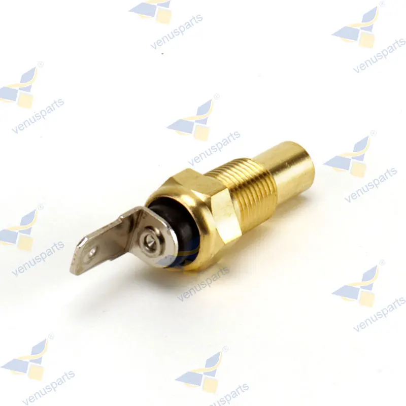 

31351-32830 Temperature Sensor for Kubota B1700HSE B21 B2100D B2320HSD B2400HSD B26 B3000