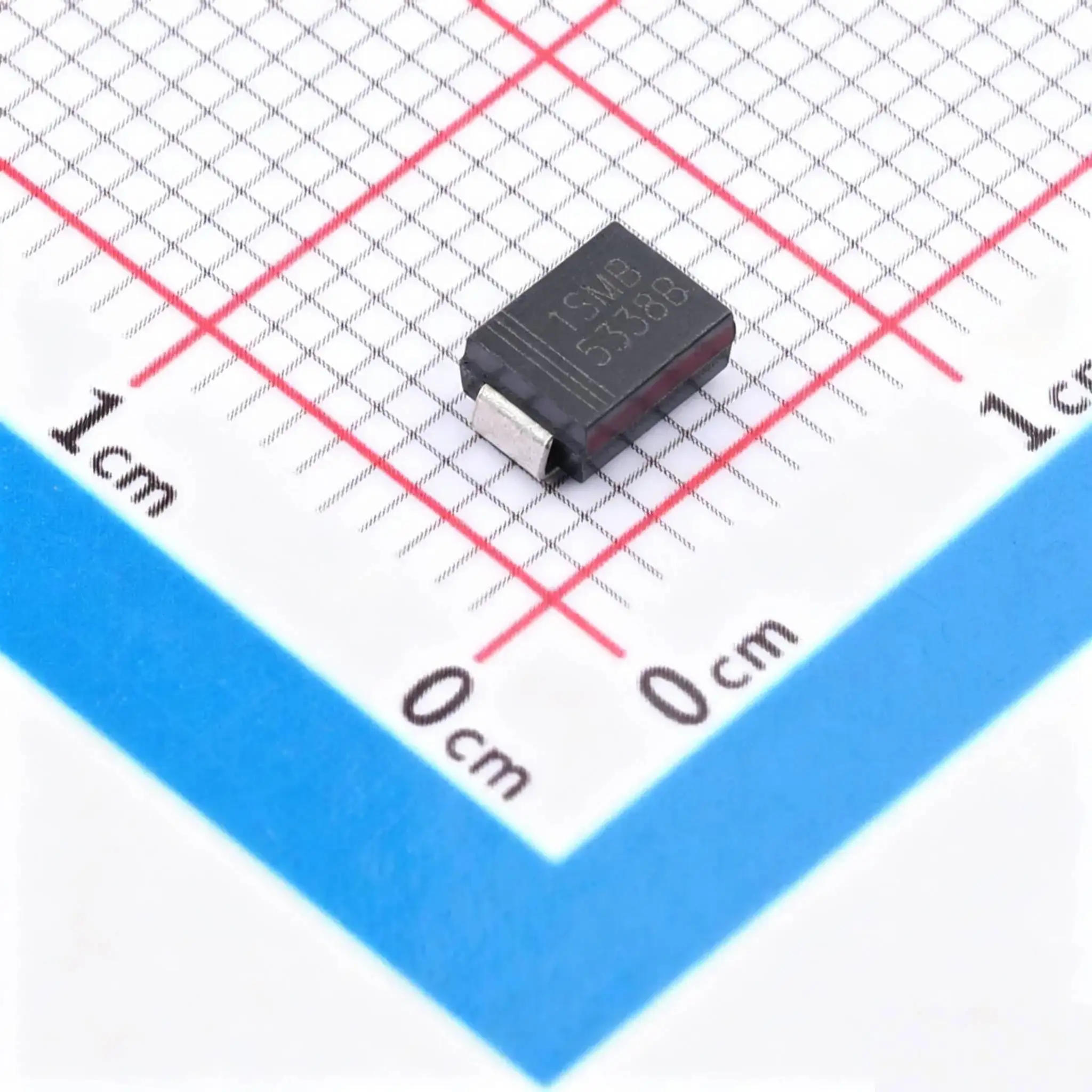 20/100/500PCS New 78M05 LM7805 TO-252 7805 1000MA 5V NEW Three-terminal voltage regulator tube In Stock