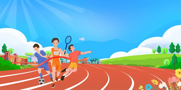 

Metal Front Rear Shock Absorber TKR5428 TKR5429 TKR5401 MT410 for TEKNO Metal Upgrade Parts Kit RC Car ON Accessories