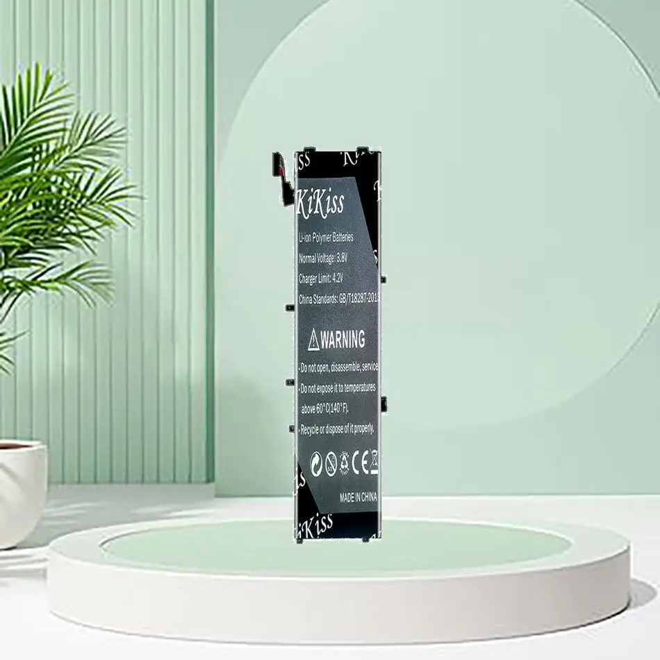 

Аккумулятор C17 Pro 4450 мАч для прочного мобильного телефона Oukitel с быстрой зарядкой