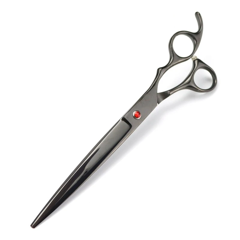 Professional Grooming Scissors for Dog 8\