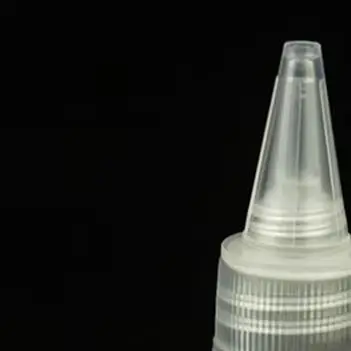 2Pcs Fishing Rod Gl…