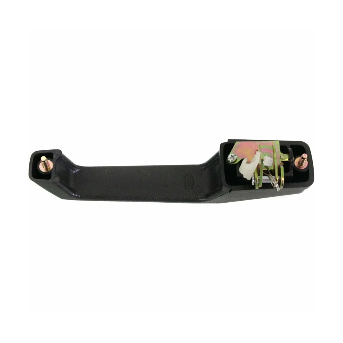 1 Pc Left Front Door Handle 55024927 for Door