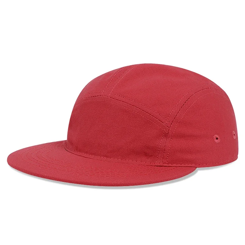 قبعة ريترو 2026 بخمسة ألواح لل - مراجعة Corduroy Cap 5 Panel وسعره
