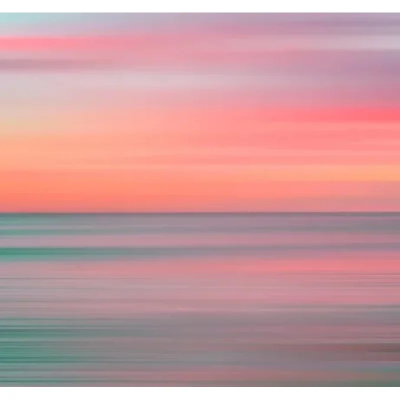 

12бар радиальный новый аппарат для ударно-волновой терапии, лечение ЭД, массажер для мягких тканей плеча, пневматическая машина для ударно-волновой терапии