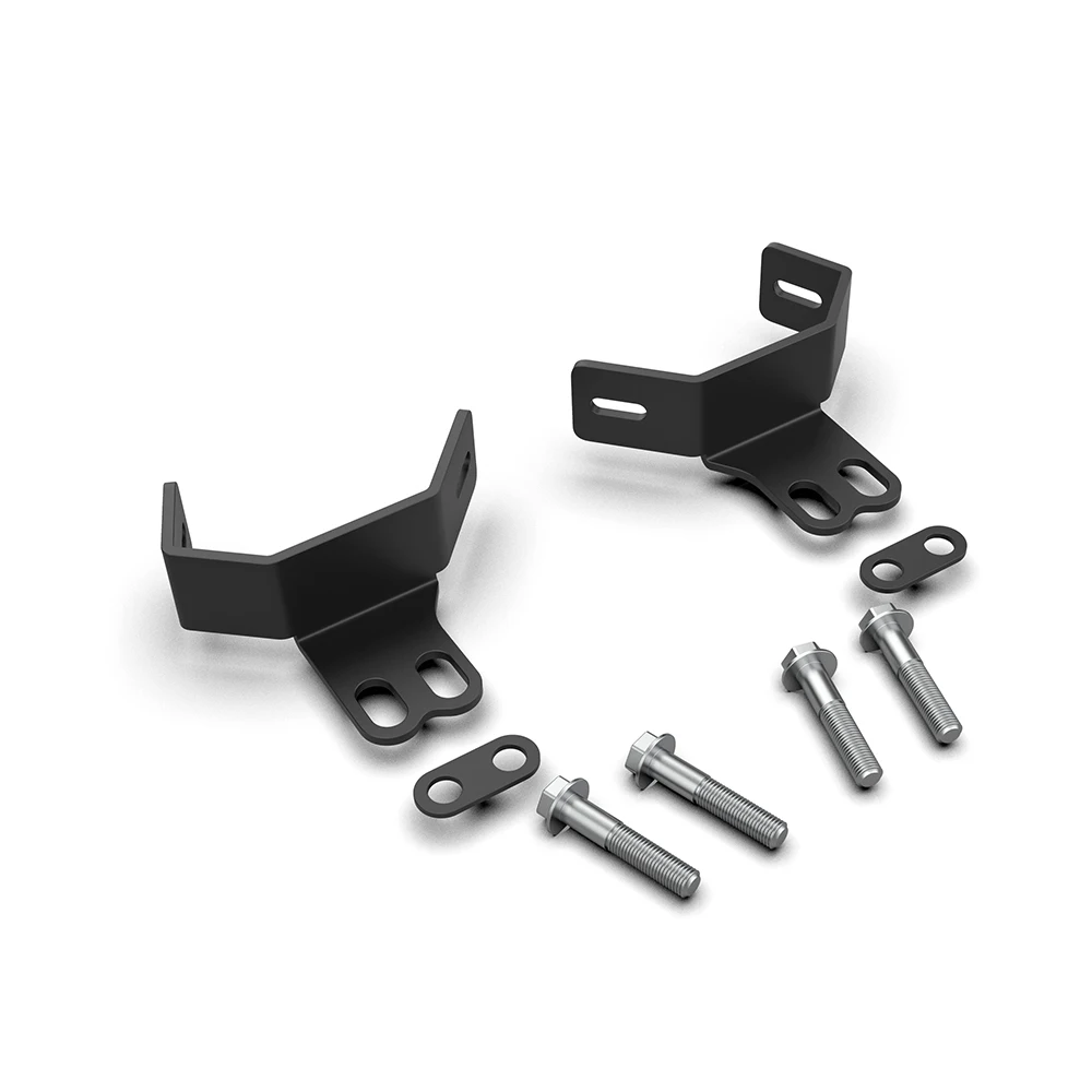 

Кронштейн для байкера Polaris RZR 800 900 1000 XP1000 2008-2023 2022 2021 2020