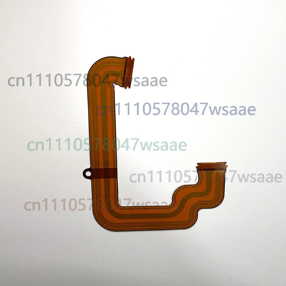 

D850 Metering Flex Cable AE Metering FPC Camera Repair Part for Nikon 99% new