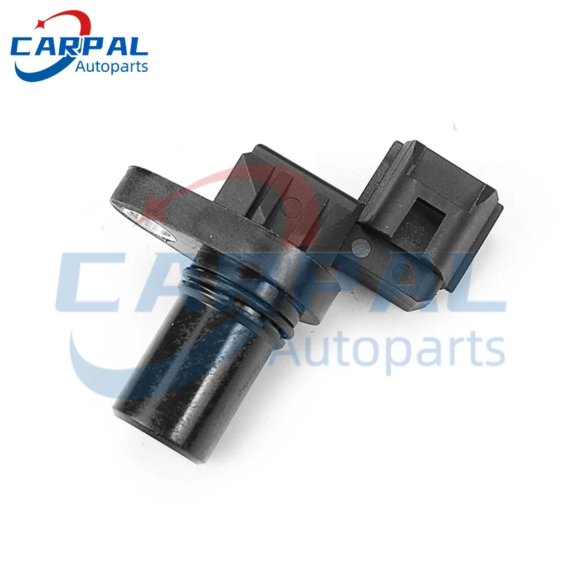 New Transmission Speed Sensor MR567292 MR331743 For Mitsubishi Eclipse Endeavor Galant Mirage Montero Dodge Chrysler 1997-2012