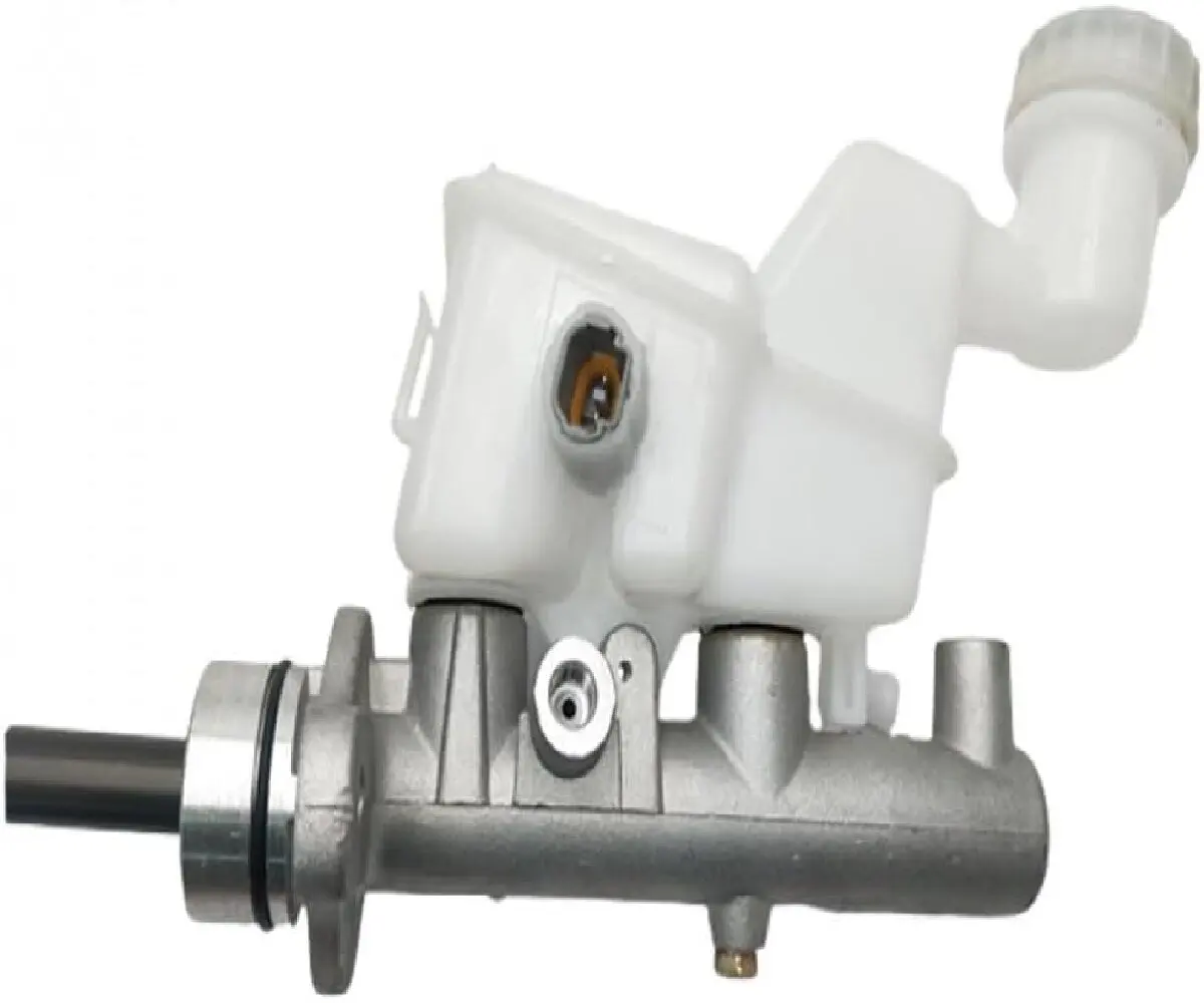 

47201-02400 47201-52041 4720152041 4720102400Для TOYOTA YARIS 1999.04-2005.09 Высококачественный главный тормозной цилиндр