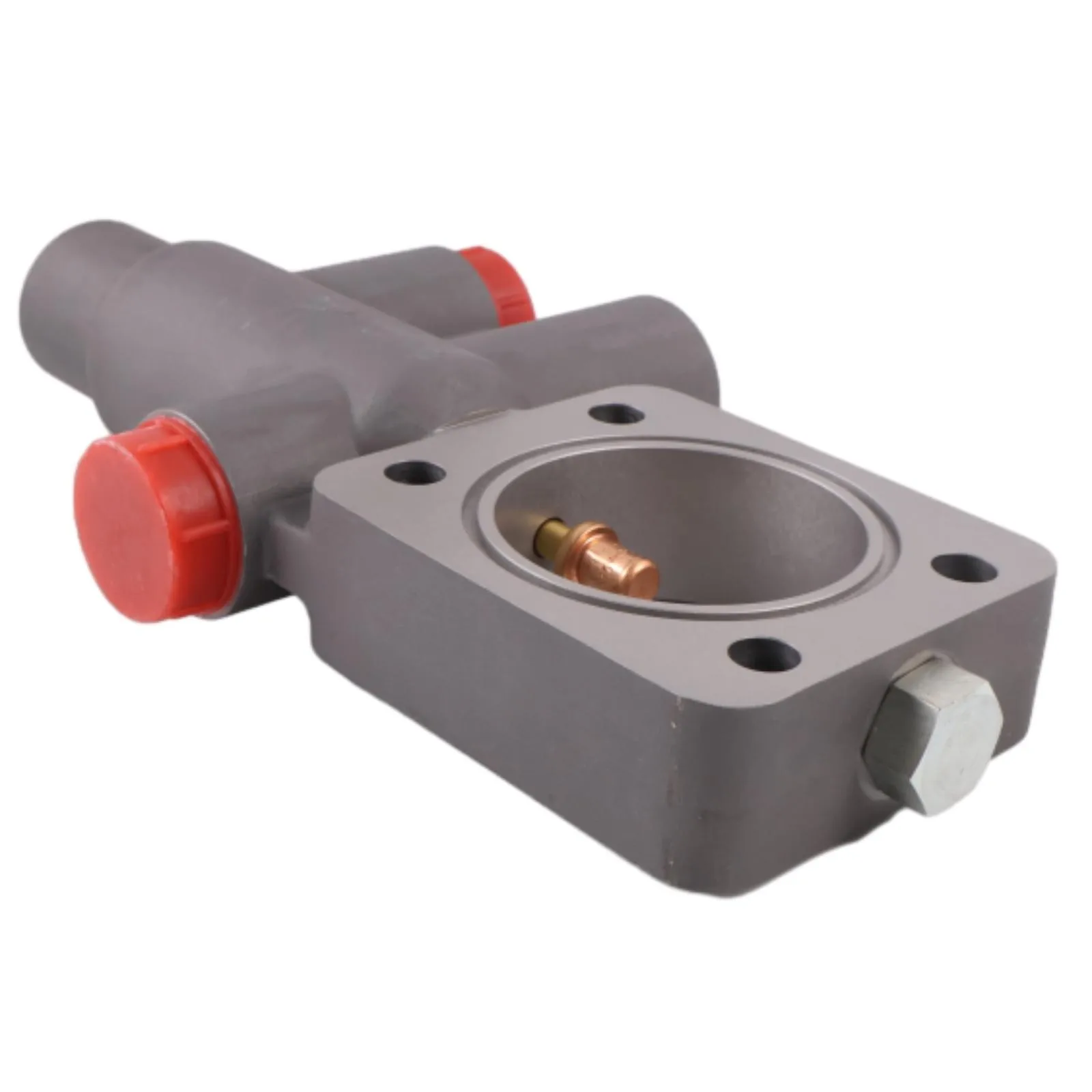 NEW Thermostat Control Valve 23879125 fits for Ingersoll Rand Air Compressor