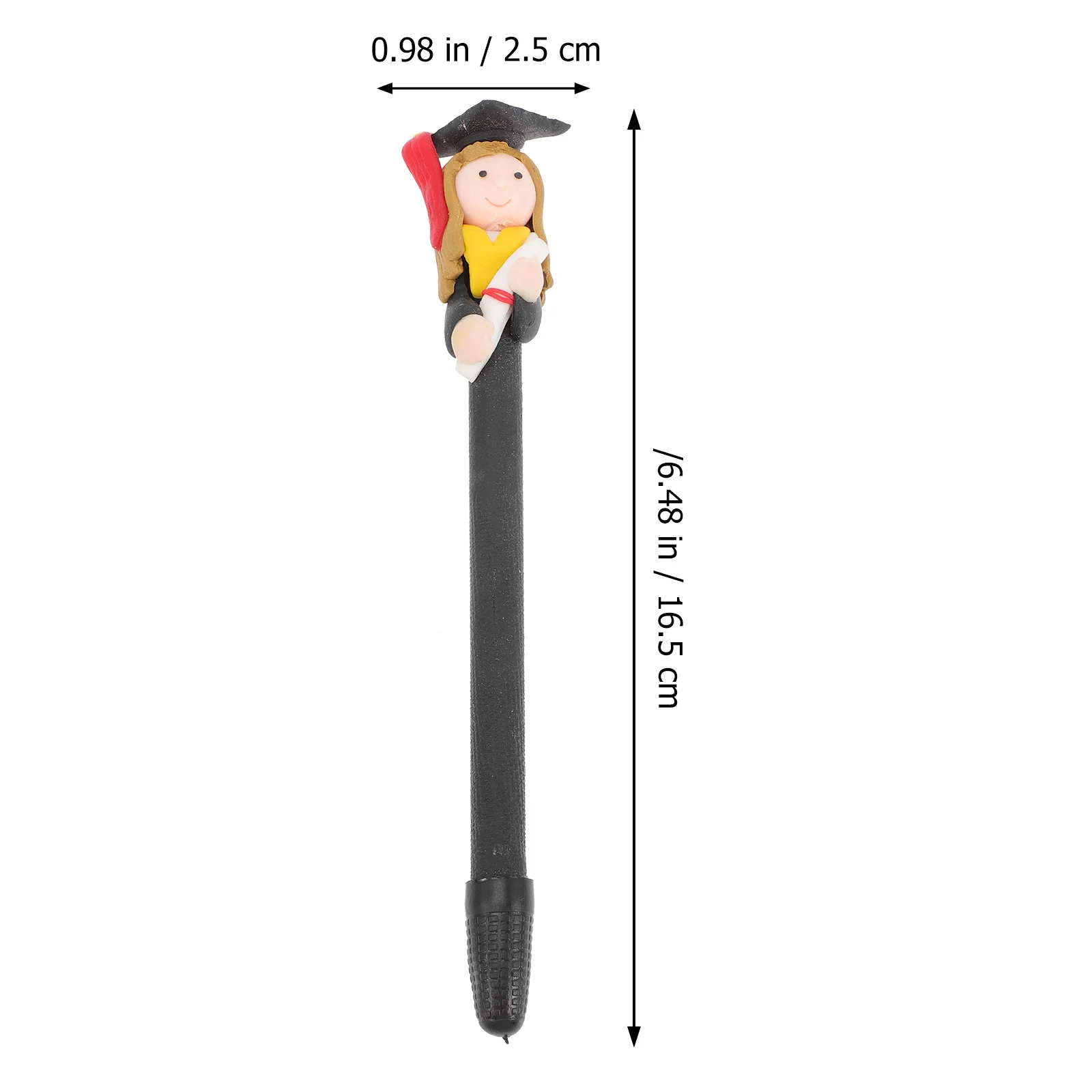 

20 шт. шариковые ручки с рисунком доктора, детские крутые ручки для школы, письма, рисования, поздравительных открыток, рукоделия, скрапбукинга