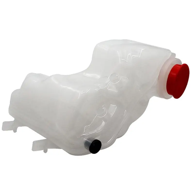 

For Land Rover Range Rover L405 Sport L494 Compatible Engine Coolant Tank Expansion Reservoir Water Tank LR088547 LR081667