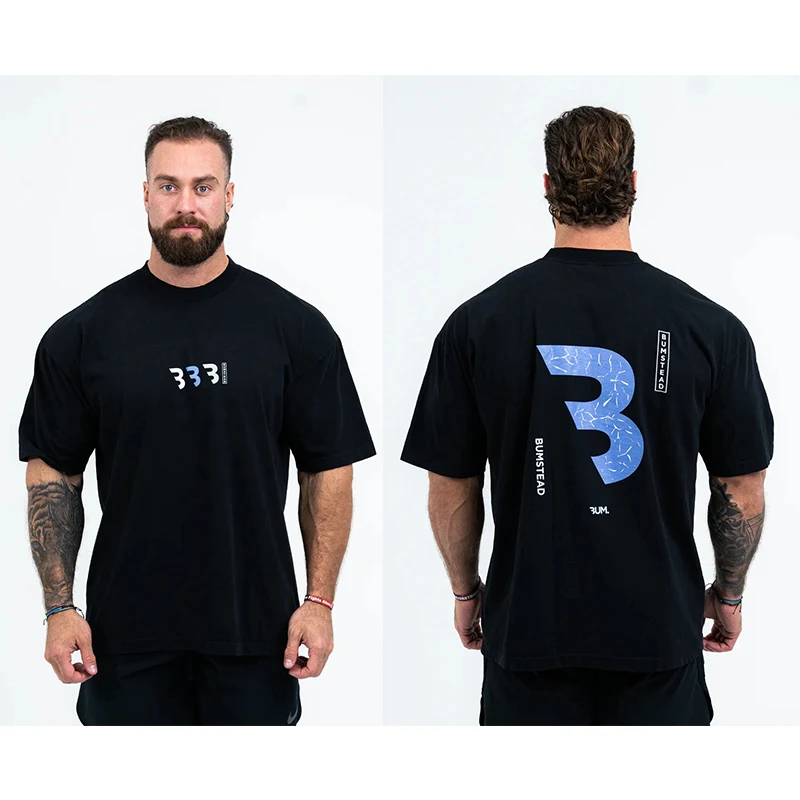 האם CBUM Face הוא הבחירת הנכונה עבורך? סקירת מותג CBUM ותאורה מותג CBUM