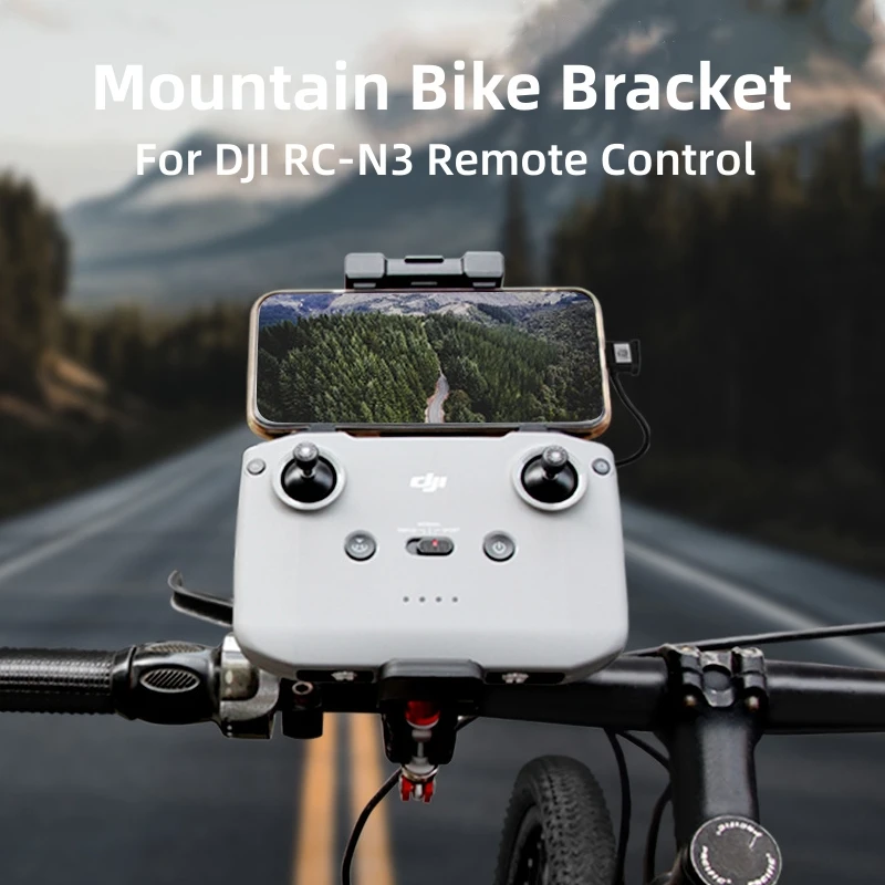 For Dji RC-N3 Remot… - image