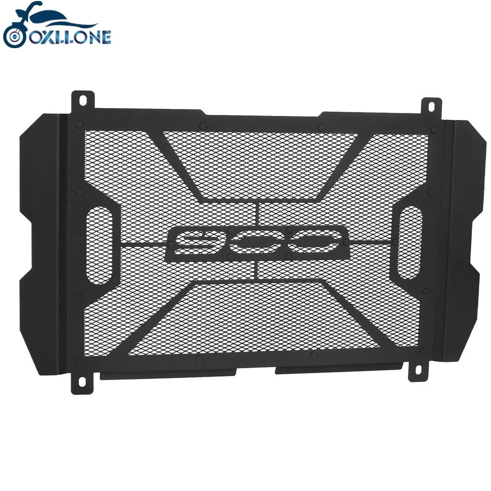 

Z 900 Motorcycle High-Strength Metal Radiator Guard Cover Protection Accessories FOR Kawasaki Z900 SE Performance 2022 2023 2024