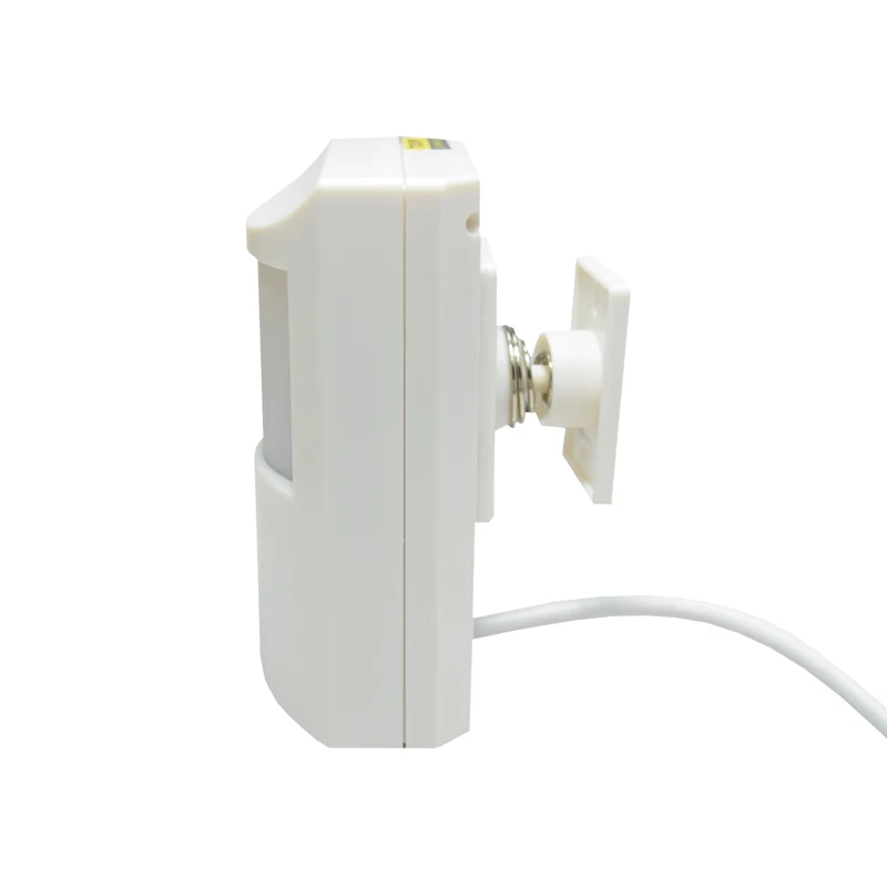 كاميرا 4K PIR 5MP IMX415 WIFI POE IP كاميرا للرؤية الليلية داخلي 940nm LED IR نظام CCTV الأمن كاميرا مراقبة الفيديو Camhi