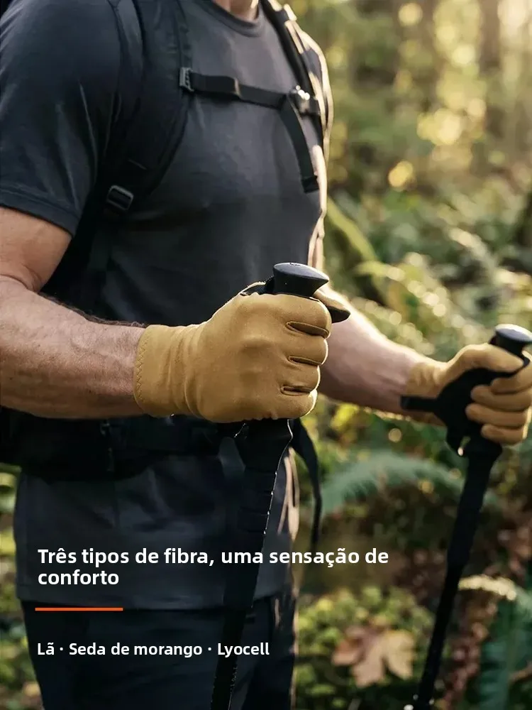 guanti-golovejoy-in-lana-merino-sottili-traspiranti-touchscreen-per-arrampicata-ciclismo-sport-uomo-donna-estivi-antiscivolo