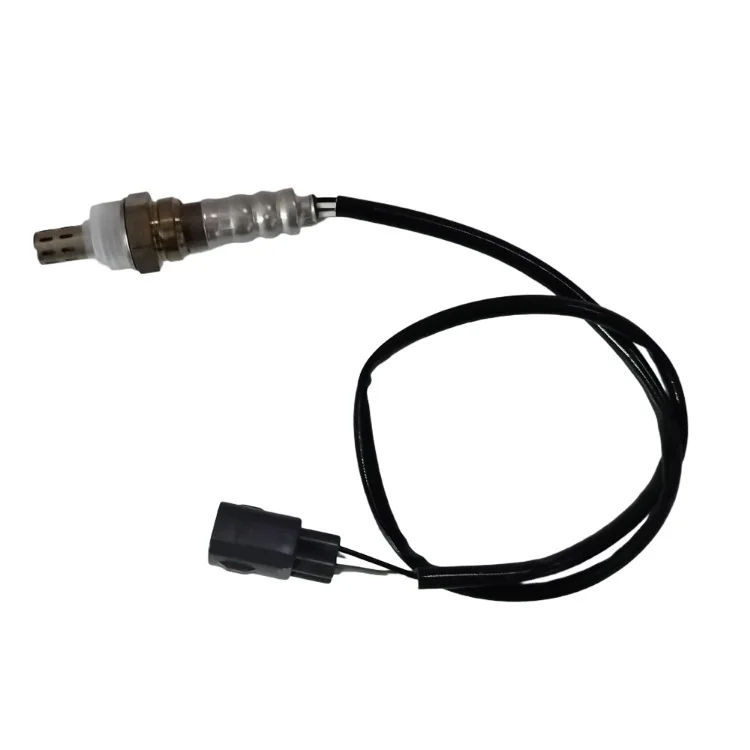 

392102G200 Oxygen sensor-rear fo hyundai Santa fe Sonata for kia Sportage Optima Sorento 2.4L