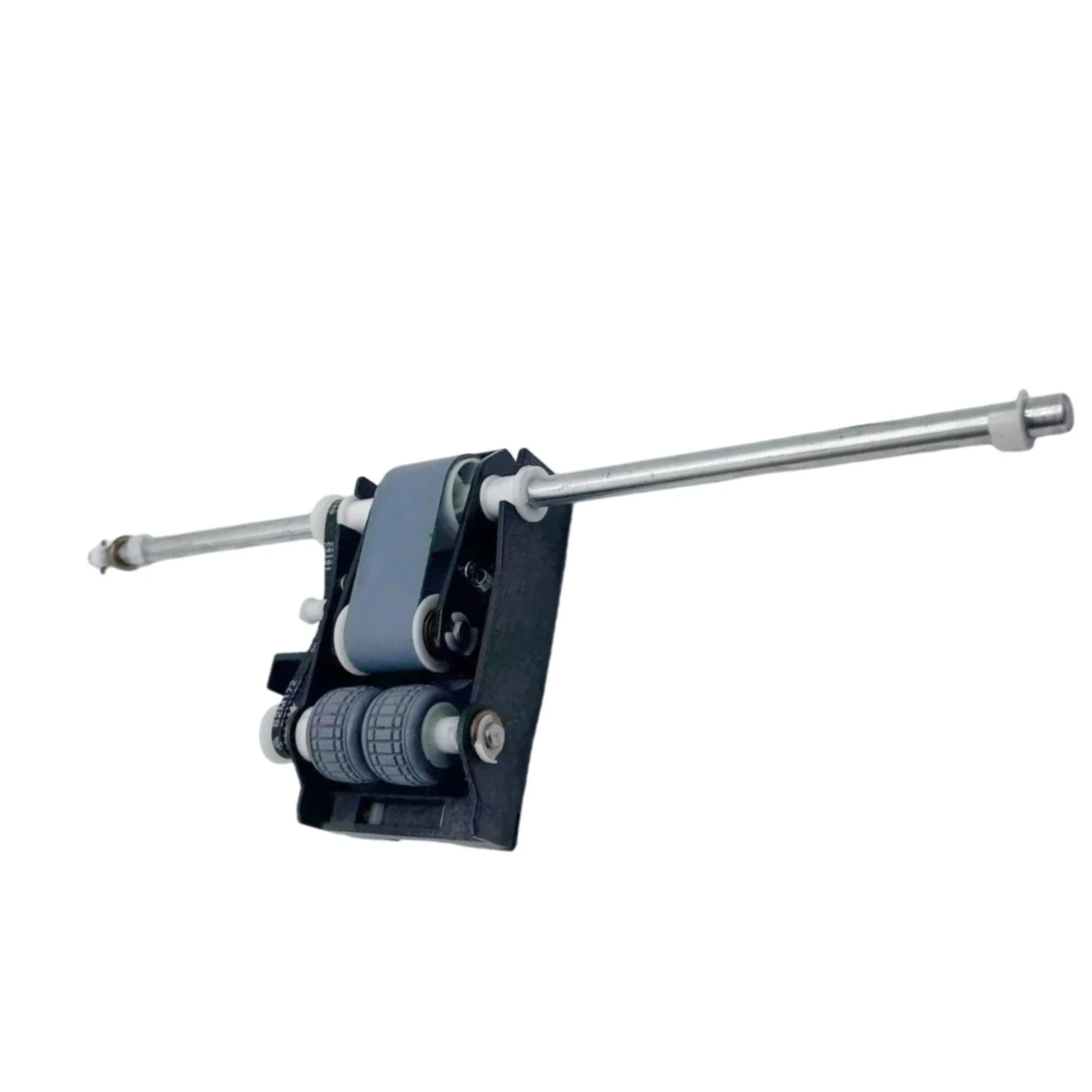 

ADF Pickup Roller Fits For Kyocera 5550ci 4500i 5500i 3500i 4050ci 3050ci