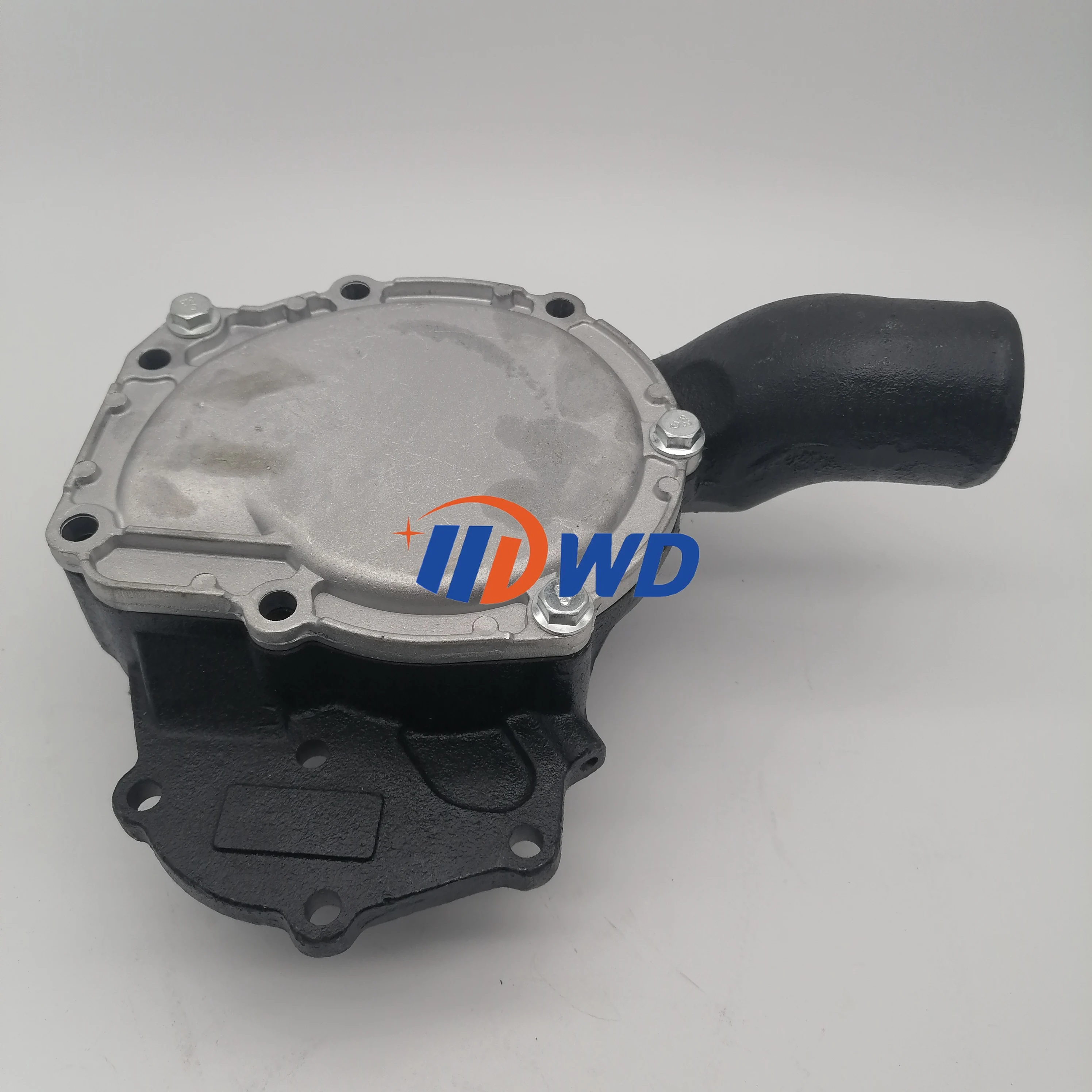 4131A131 4131A113 4131A121 10000-47142 U5MW0207 U5MW0204 Water pump for Perkins 1100 series engine