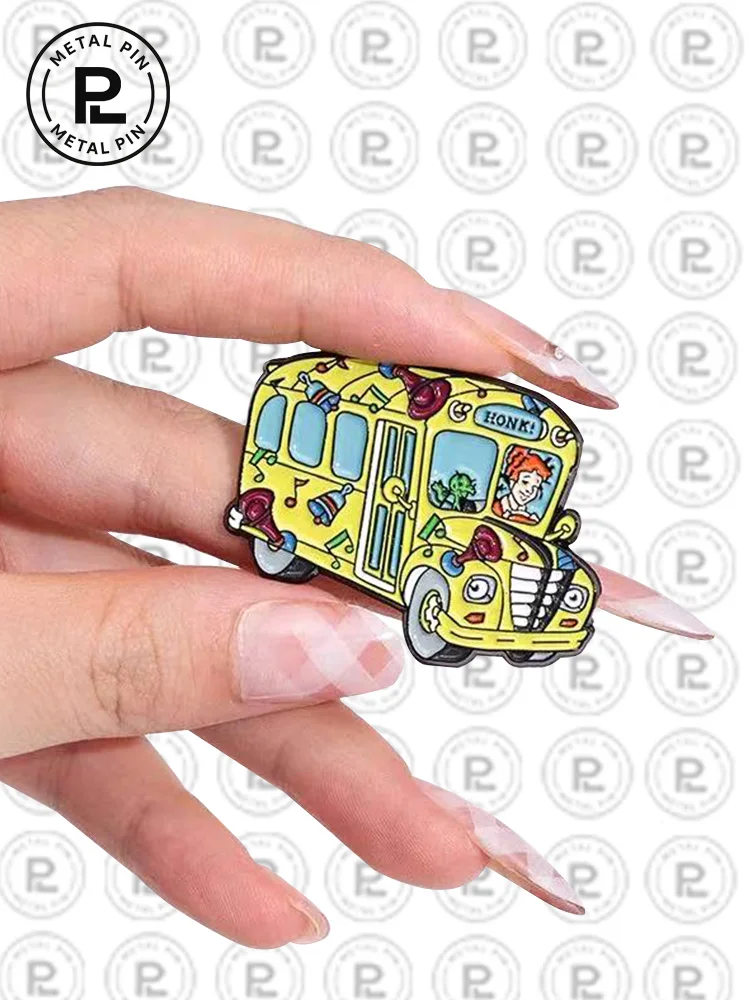 Badge de club automobile personnalisé, écusson métallique pour voiture, badge logo de club personnalisé, réduction sur les commandes en gros disponible