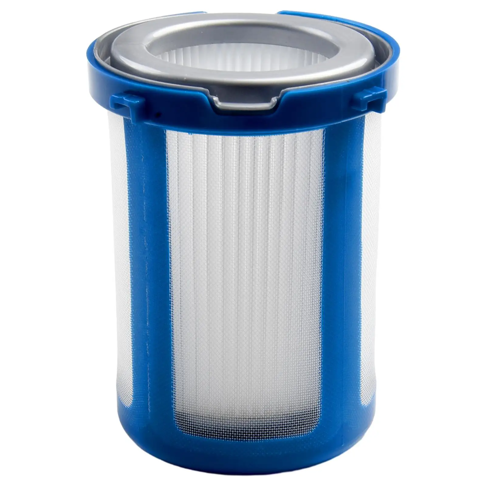 Practical Filter Mesh Filter Dust High Quality High Quality Material Reduce Dust Reusable Filters Simply Rinse