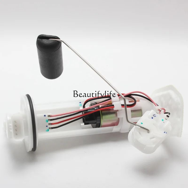 16700-KWN-901 16700KWN901 Applicable to PCX125 PCX 125 2010-2014