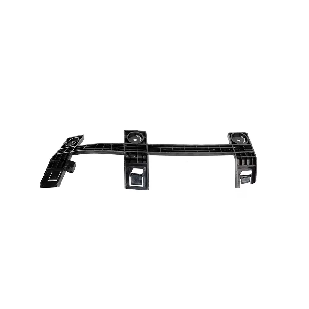 Suitable for 20 Tesla modelX headlight fixed base bracket 1046957 1046959
