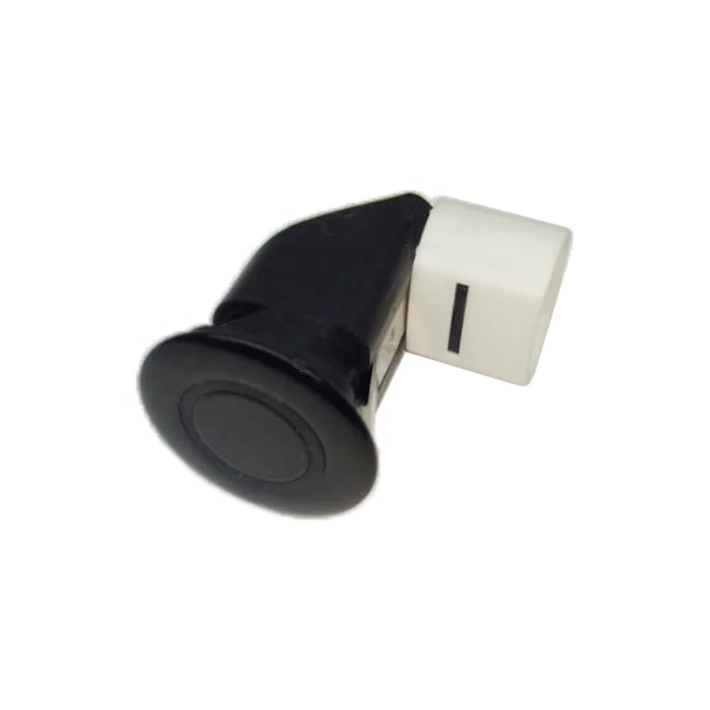 

Q High Performance Auto Electrical System Parts PDC Parking Sensor 89341-BZ030 89341BZ030 For TOYOTA PDC Parking Assist Sensor