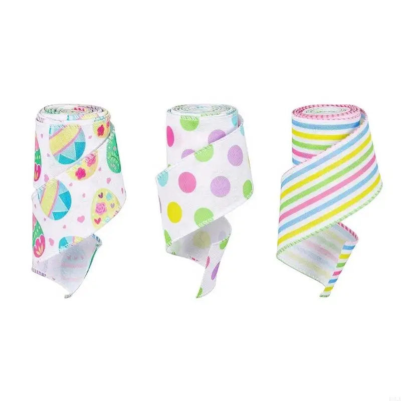 2025 Новая пасха