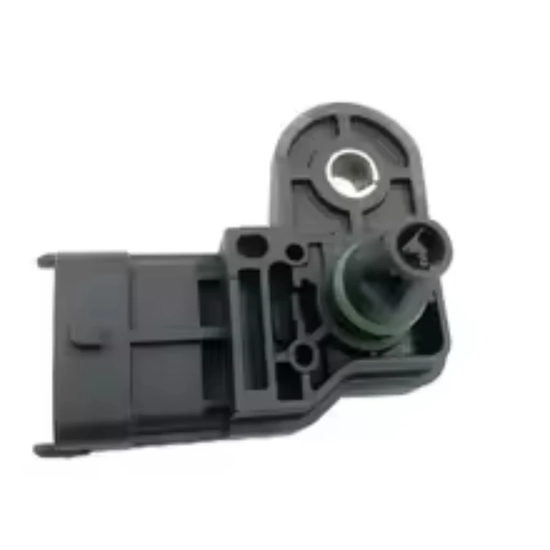 0281006076 مستشعر الخريطة لسيارة شيفروليه كروز سونيك 1.4L فوكسهول أوبل أسترا إنسيجنيا 1.3 1.4 1.7 2.0 1235029 55568175