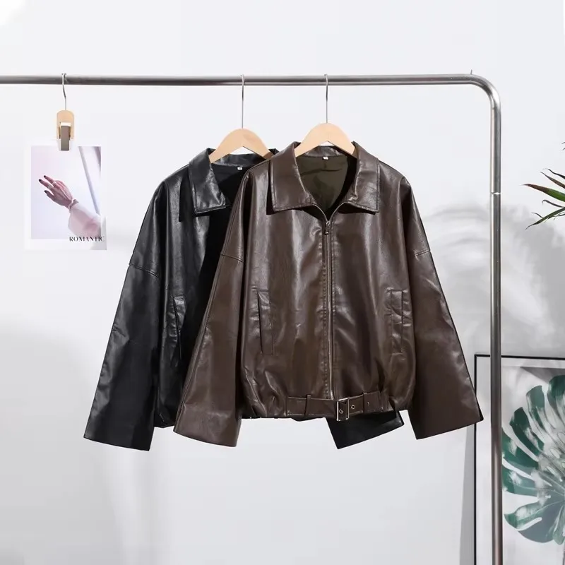 #29 Best Womens Bomber Jackets to Buy In 2026