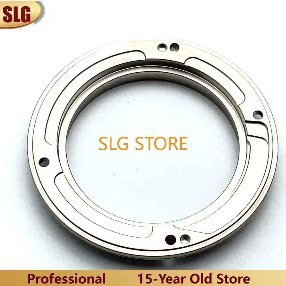 

Оригинальное байонетное кольцо для объектива Tamron 28-75 A036 A063 18-300 28-200 11-20 17-28 70-300 70-180 (для SONY Econnect) Ремонт