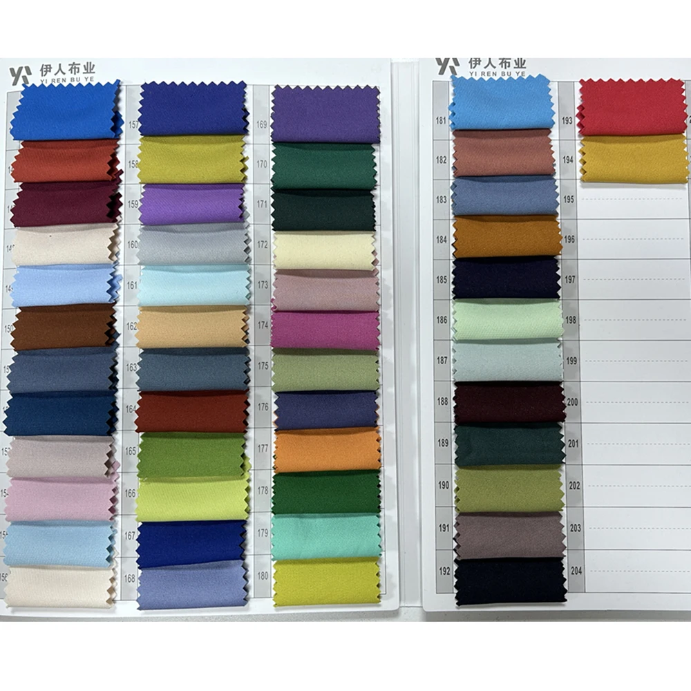 Terno feminino 3 peças duplo breasted formal escritório trabalho wear diário casual festa noite roupa sob medida solto ajuste senhoras ternos