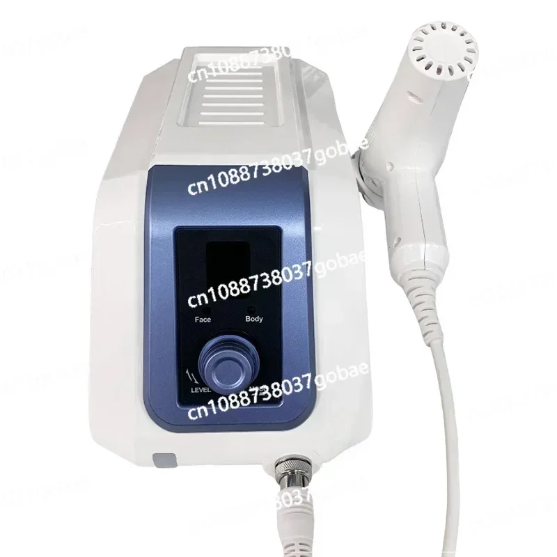 

Wrinkle Removal Automatic Non-invasive, Painless and Needle-free Atomizing Gun