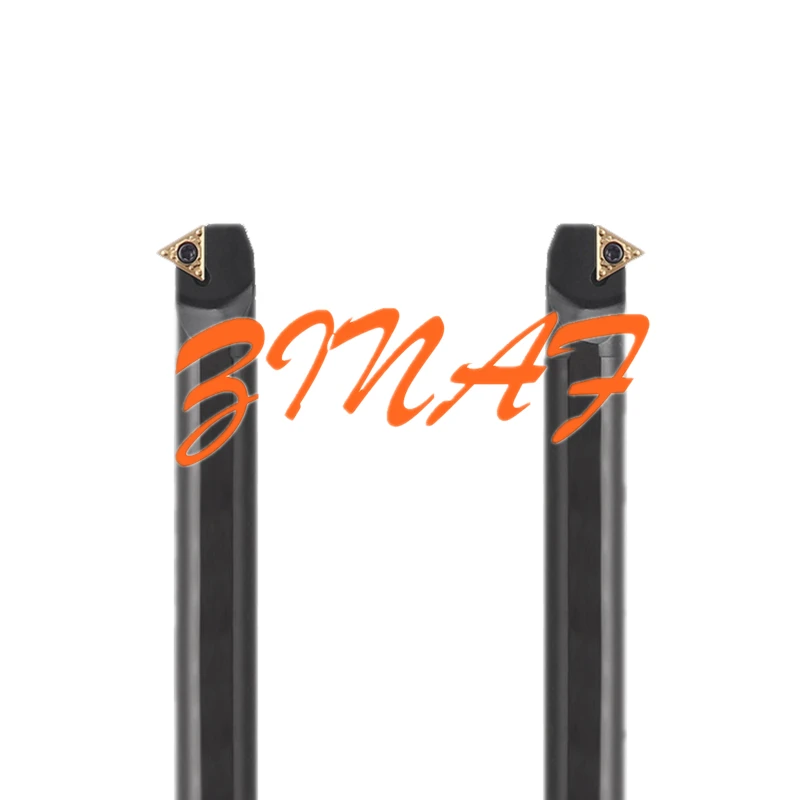 

1 шт. S20R-STWCR11 S25S-STWCR11 внутренные поворачивые для инструментов для TCMT16T304 TCMT16T308 карбидная вставка для токарного станка бар CNC режущие инструменты набор